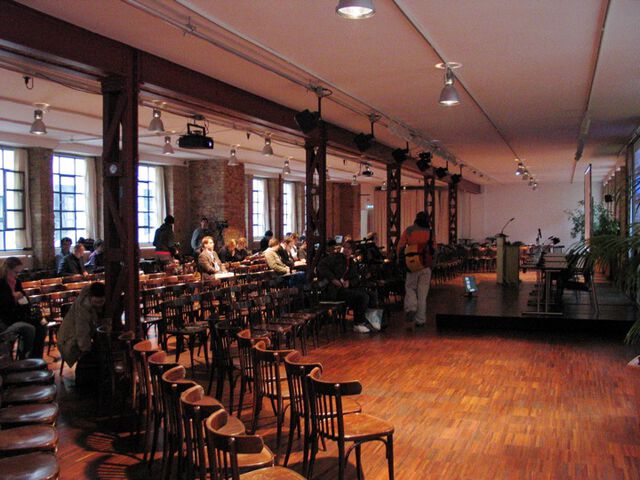 re:publica 08